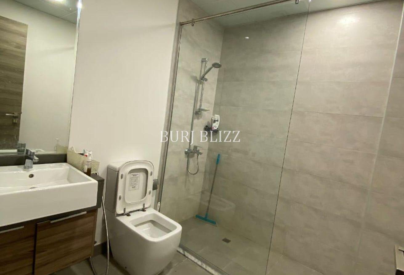 Comfort and Style | Great Amenities |Ready to Move photo 12