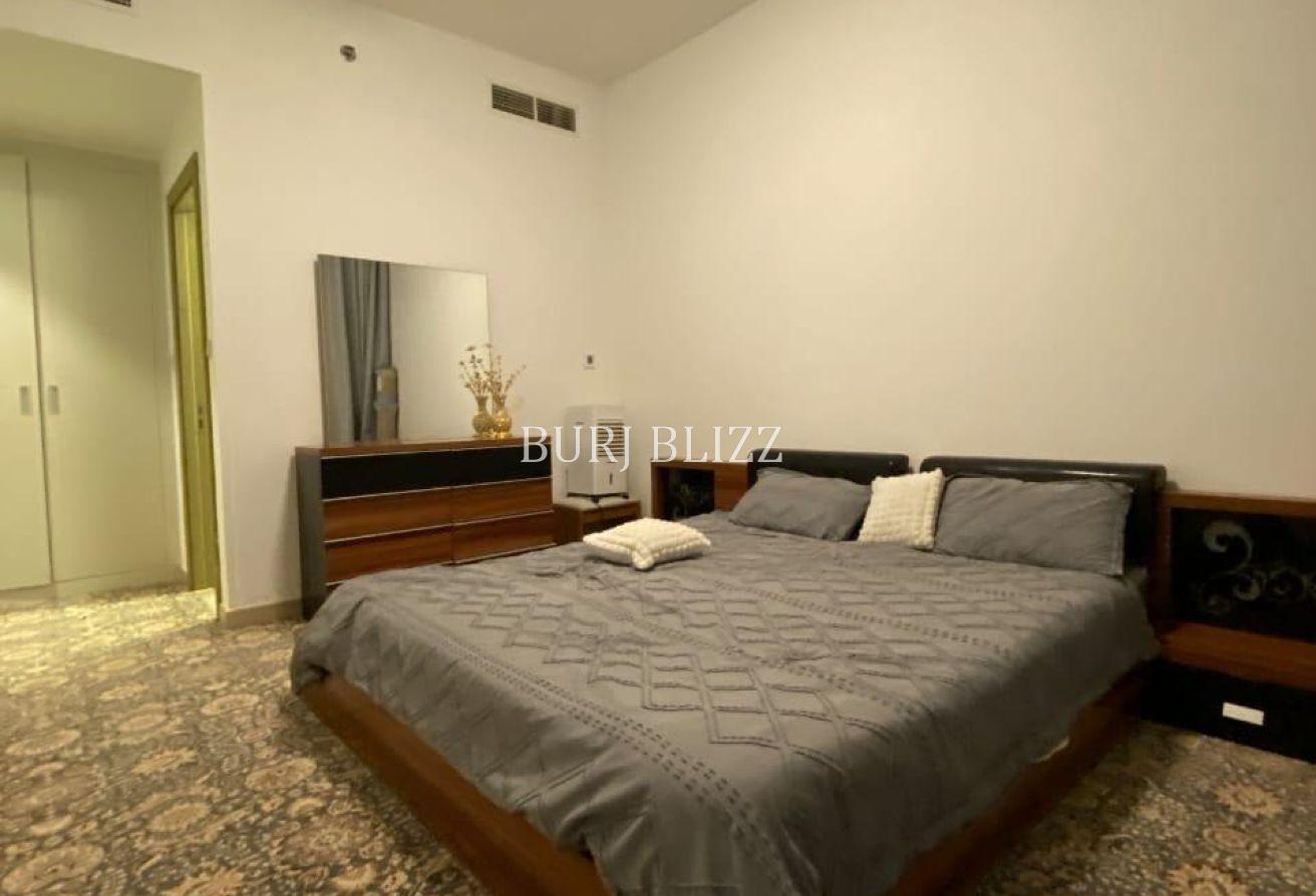 Comfort and Style | Great Amenities |Ready to Move photo 7