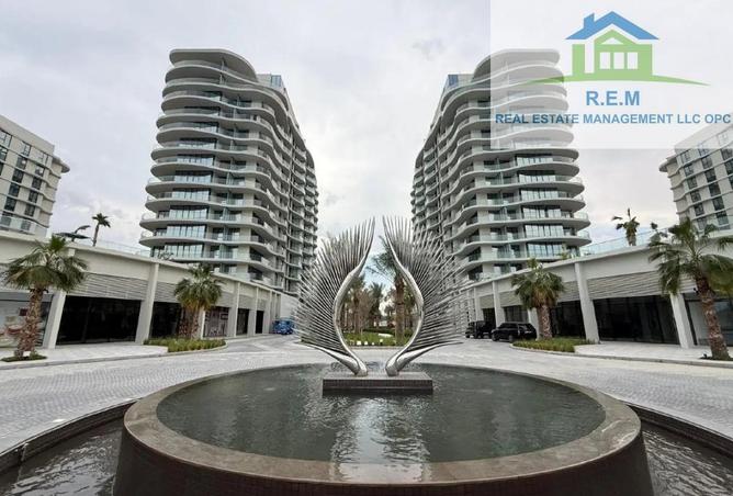 16171443 - الصورة الرئيسية للعقار