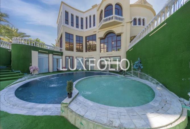 138301490 - Property Image 2