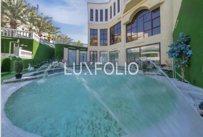 138301490 - Property Main Image