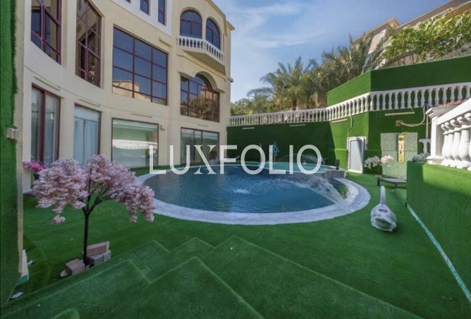 138301490 - Property Image 3