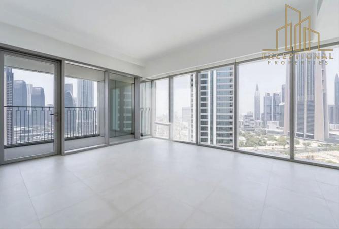 124724278 - Property Image 2