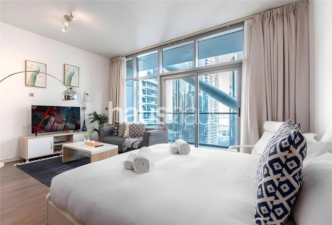 67452205 - Property Image 2