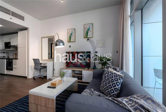 67452205 - Property Image 3