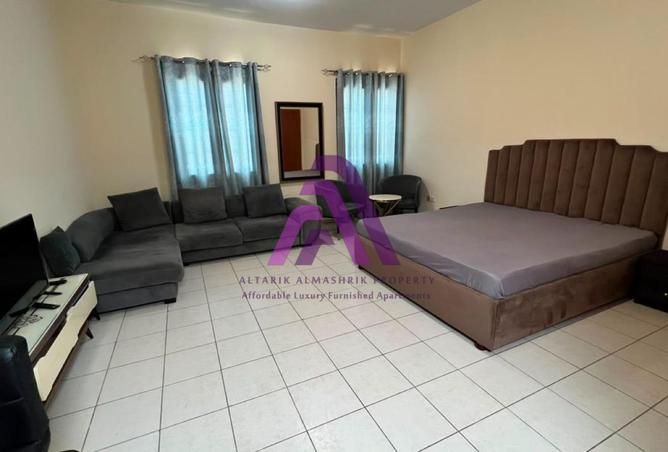 124267208 - Property Image 2