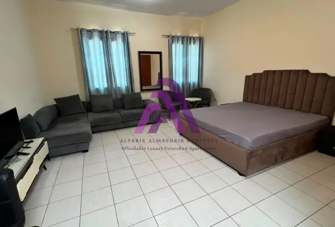 124267208 - Property Image 2