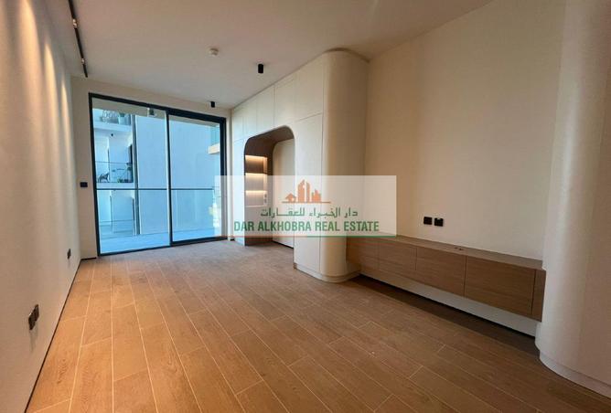 54942337 - Property Image 3