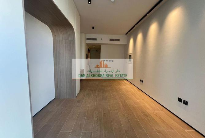 54942337 - Property Image 2