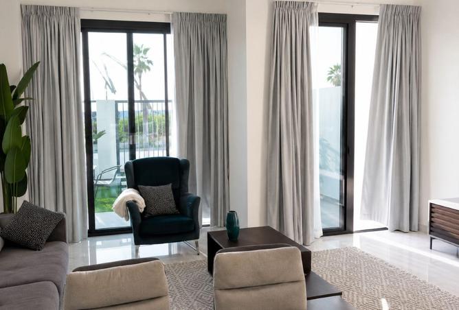 113244103 - Property Image 3