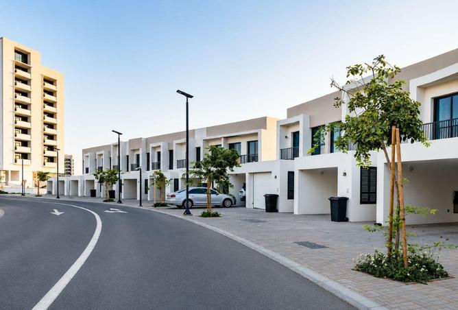 113244103 - Property Main Image