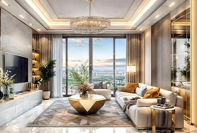 74247172 - الصورة الرئيسية للعقار