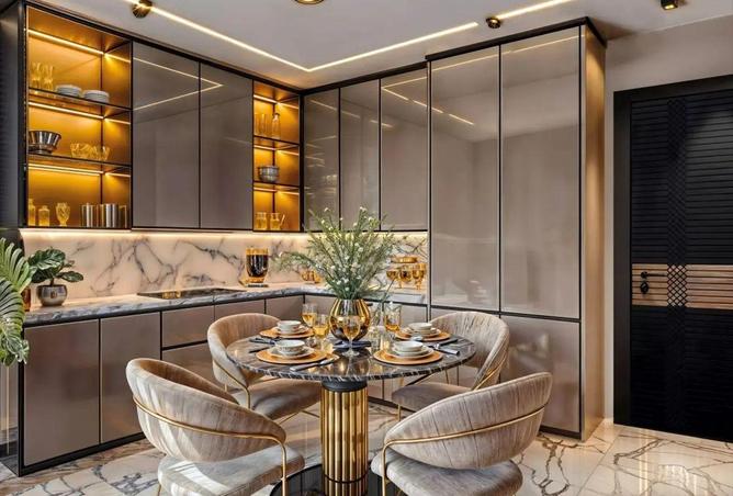 74247172 - صورة العقار 2