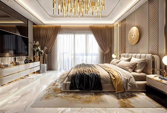 74247172 - صورة العقار 3