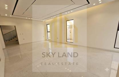 Villa - 5 - 7 for sale in Al Rawda 2 Villas - Al Rawda 2 - Al Rawda - Ajman Villa - 5 - 7 for sale in Al Rawda 2 Villas - Al Rawda 2 - Al Rawda - Ajman
