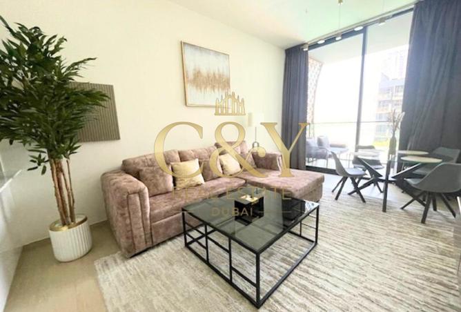 60536206 - صورة العقار 2