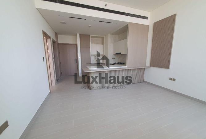 61688209 - Property Image 2