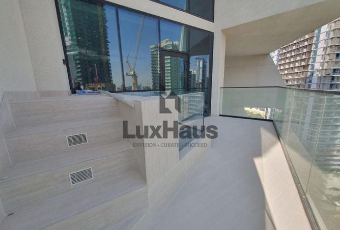 61688209 - Property Image 3