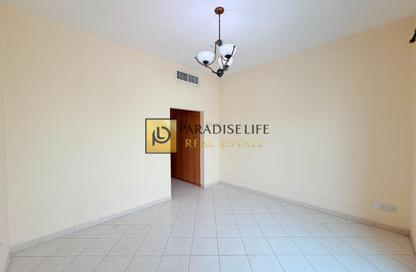 Villa - 3 Bedrooms - 4 Bathrooms for rent in Mirdif Villas - Mirdif - Dubai Villa - 3 Bedrooms - 4 Bathrooms for rent in Mirdif Villas - Mirdif - Dubai