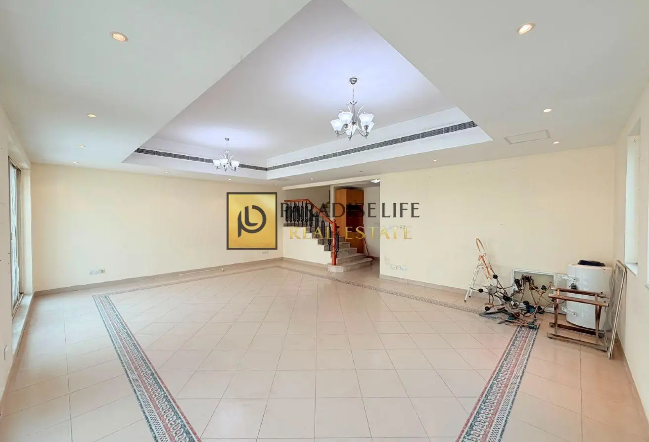 127495196 - الصورة الرئيسية للعقار