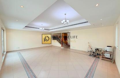 Villa - 3 Bedrooms - 4 Bathrooms for rent in Mirdif Villas - Mirdif - Dubai