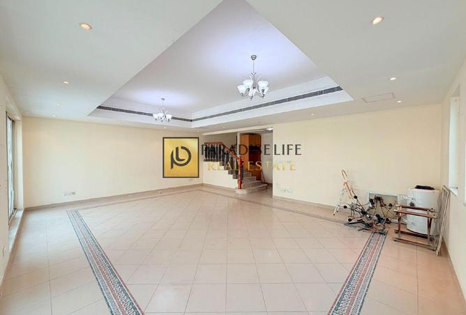 127495196 - Property Main Image