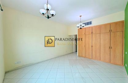 Villa - 3 Bedrooms - 4 Bathrooms for rent in Mirdif Villas - Mirdif - Dubai