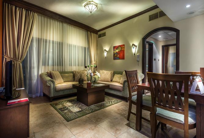 132048657 - Property Image 2