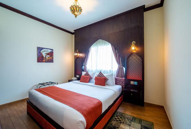 132048657 - Property Main Image
