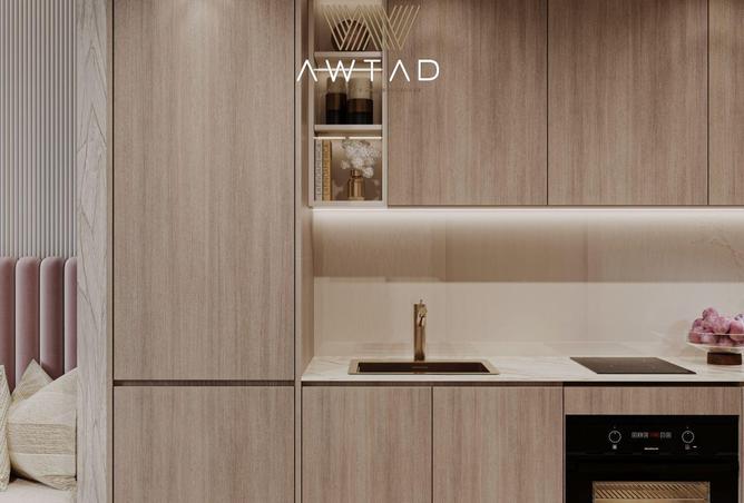 16189104 - Property Image 2