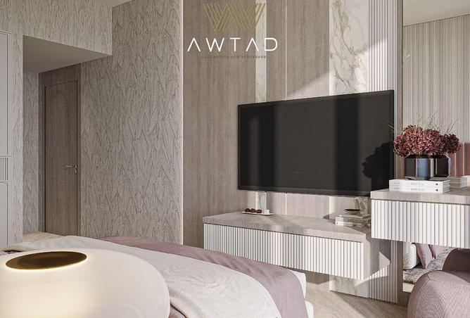 16189104 - Property Main Image