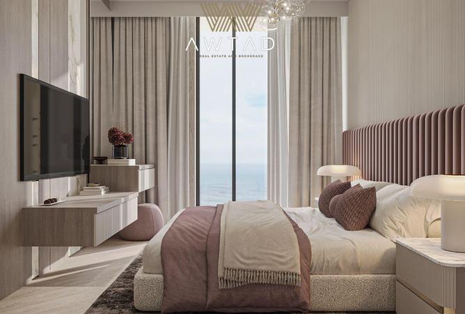 16189104 - Property Image 3