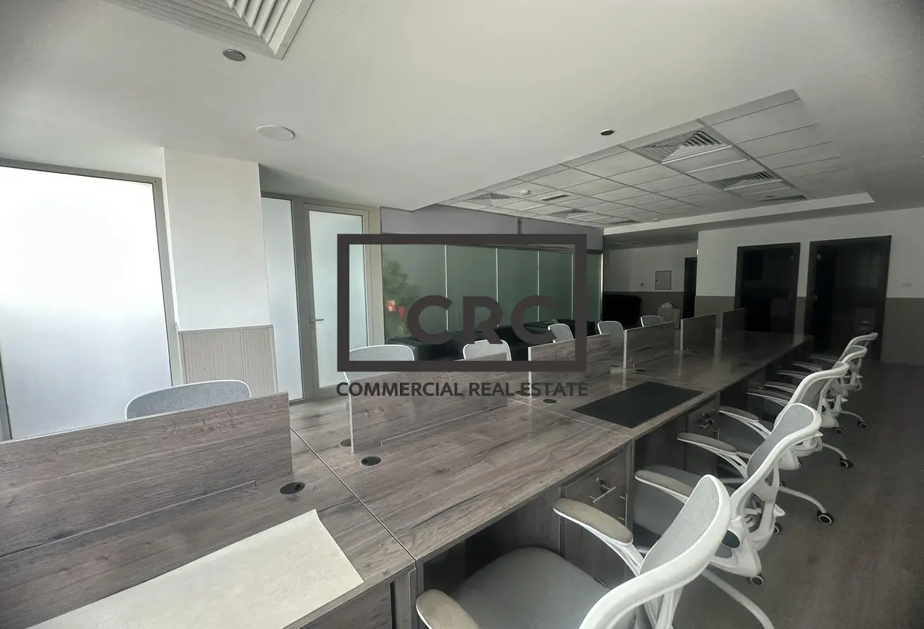 16171165 - Property Main Image