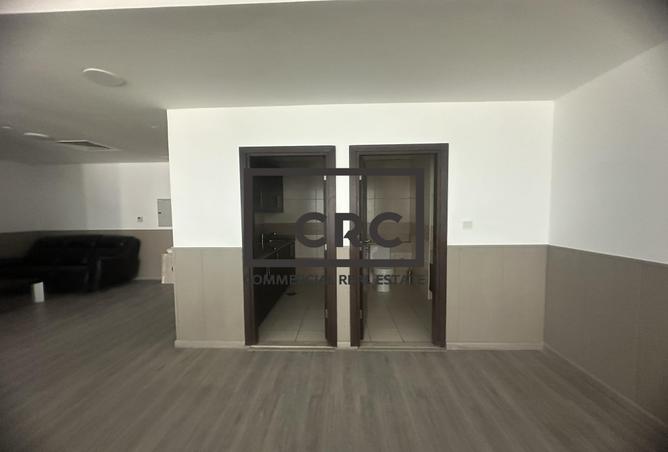 16171165 - صورة العقار 3