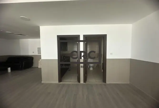 16171165 - Property Image 3