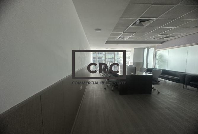 16171165 - صورة العقار 2