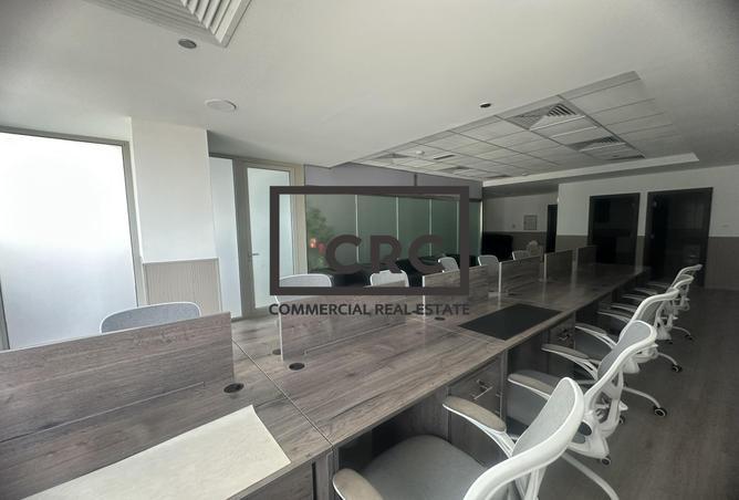 16171165 - الصورة الرئيسية للعقار