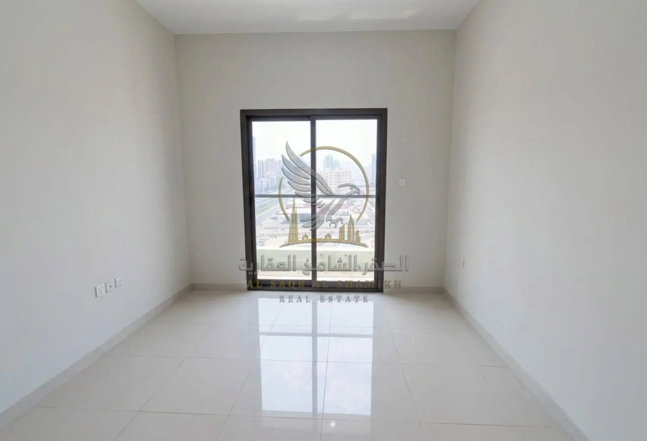 146894918 - Property Main Image