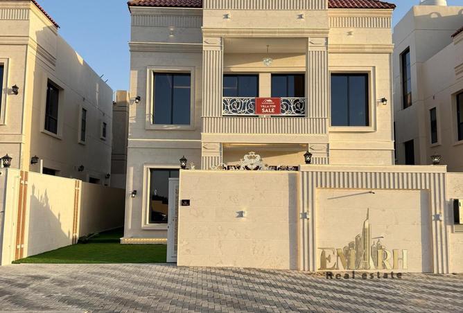 89210821 - صورة العقار 2