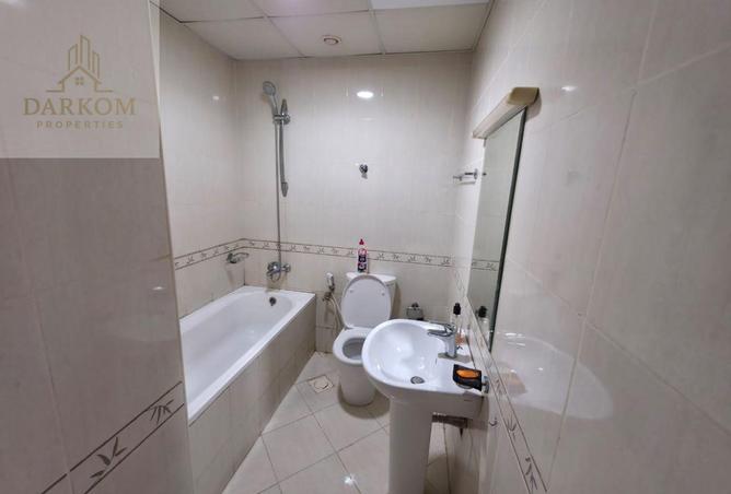 72720137 - Property Image 2