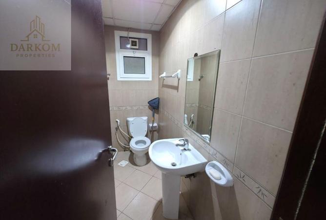 72720137 - Property Image 3