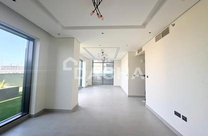 Duplex - 3 Bedrooms - 4 Bathrooms for sale in PG One - Al Furjan - Dubai