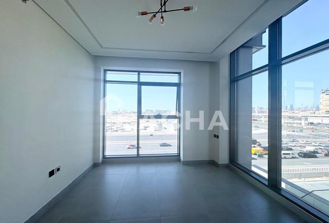 74247525 - صورة العقار 3