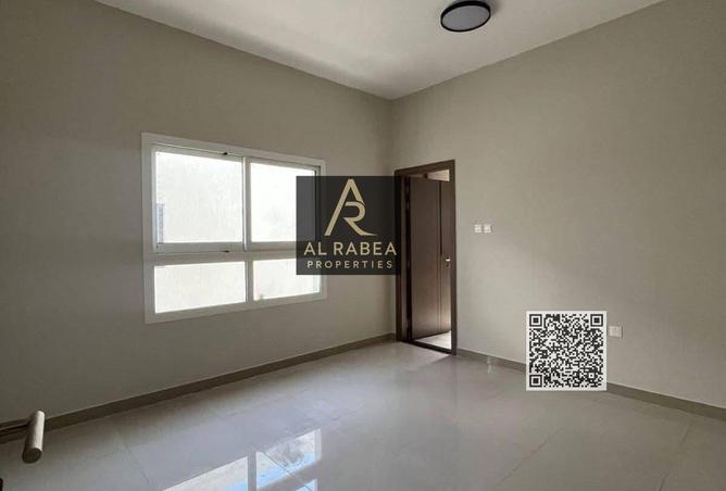 68673088 - Property Image 2