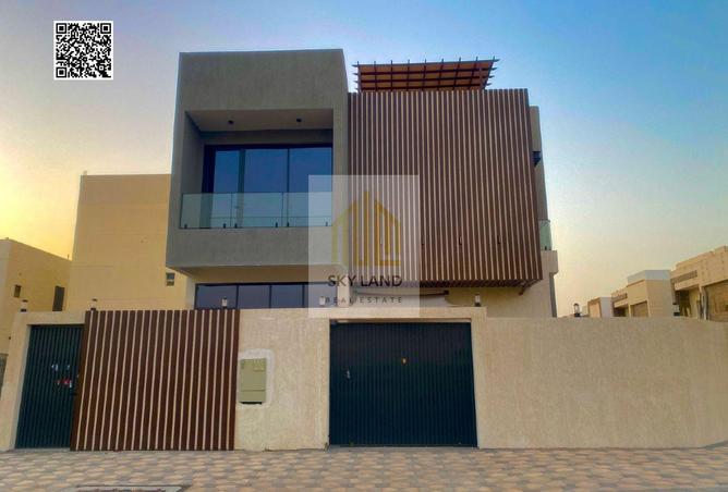 61303405 - Property Image 2