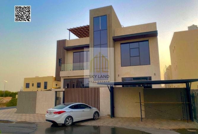 61303405 - Property Image 3