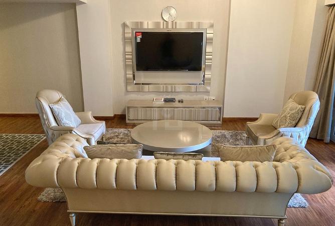 101294097 - Property Image 2