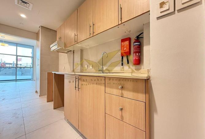 16181635 - Property Image 3