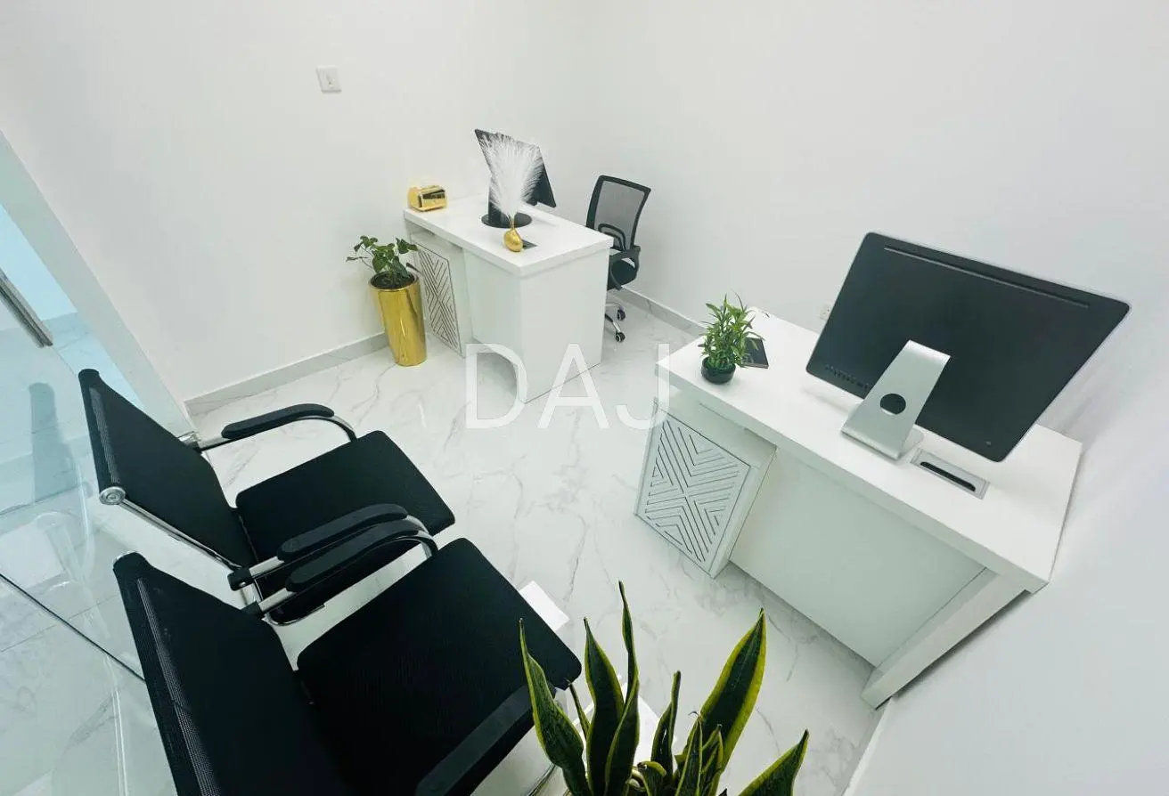 158690521 - Property Main Image