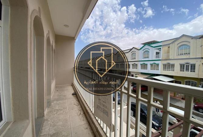 120202232 - Property Image 2
